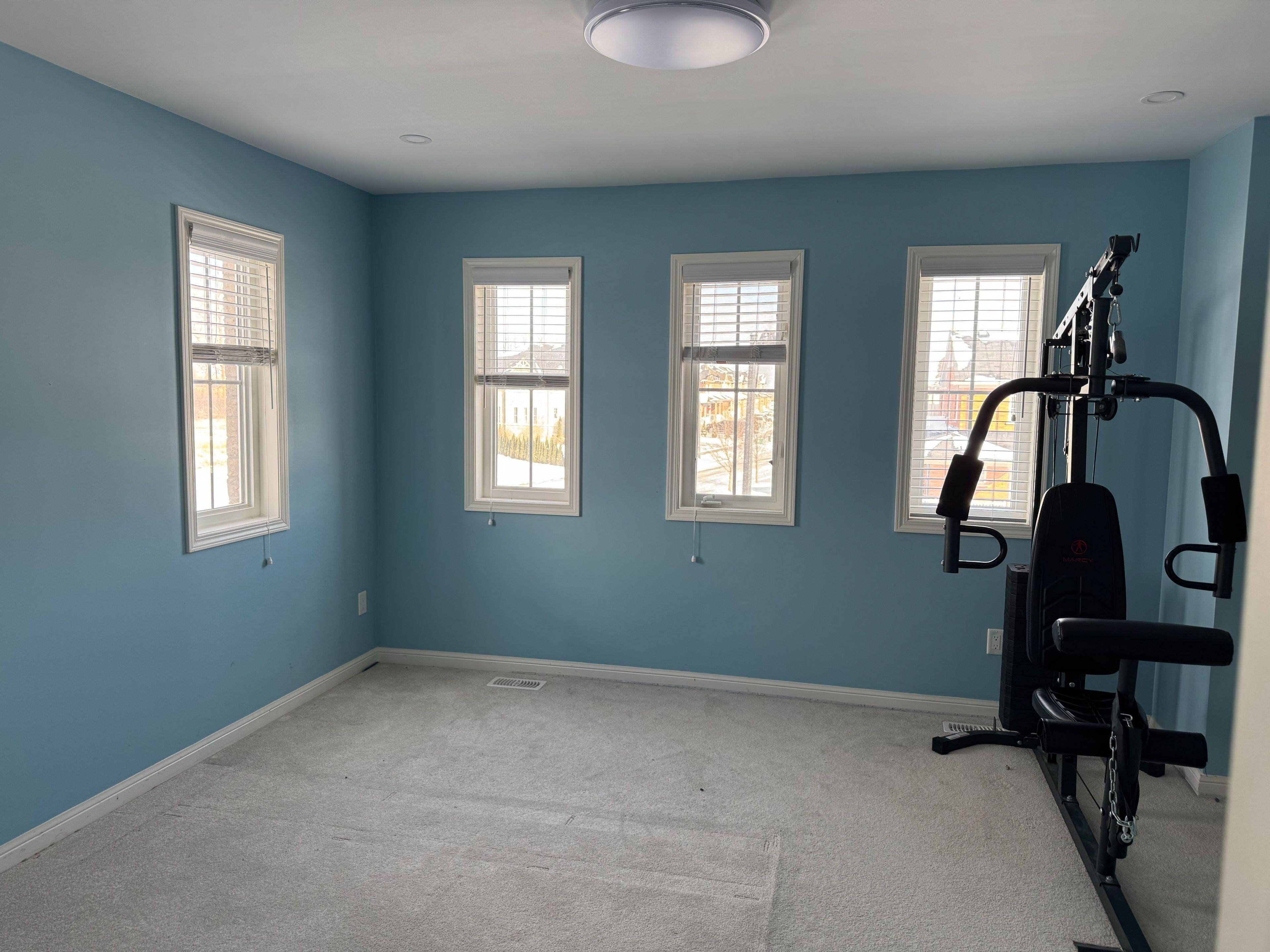 3 Fairgrounds LN, Brock, ON L0C 1H0