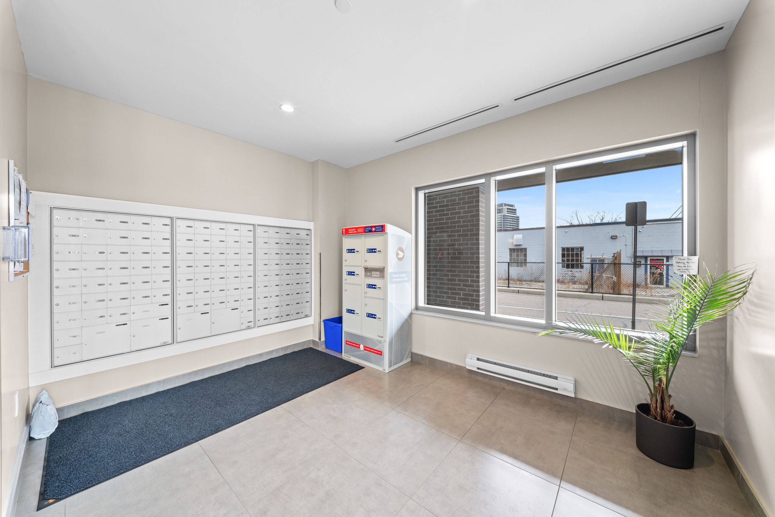 716 Main ST E #407, Milton, ON L9T 3P6