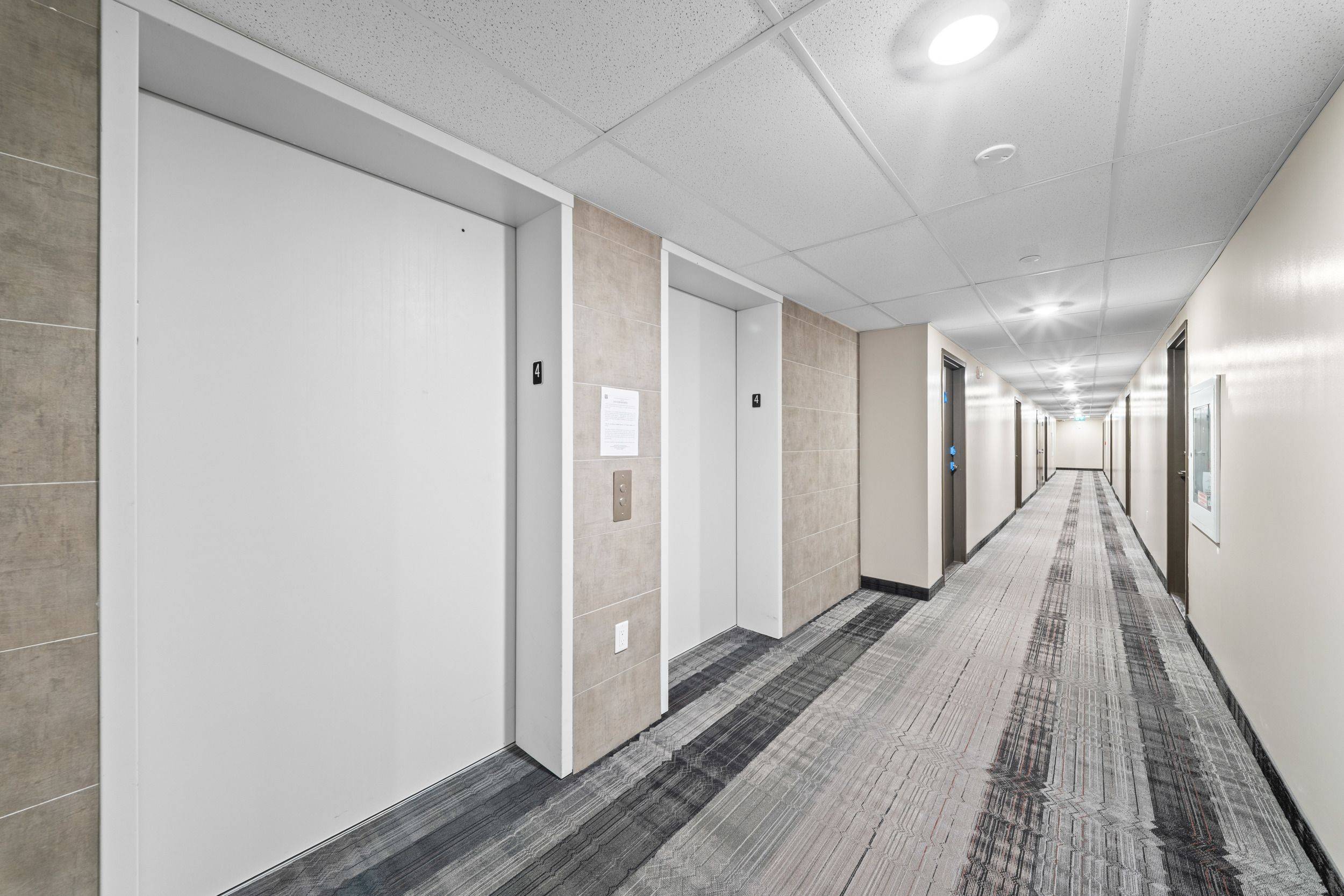 716 Main ST E #407, Milton, ON L9T 3P6