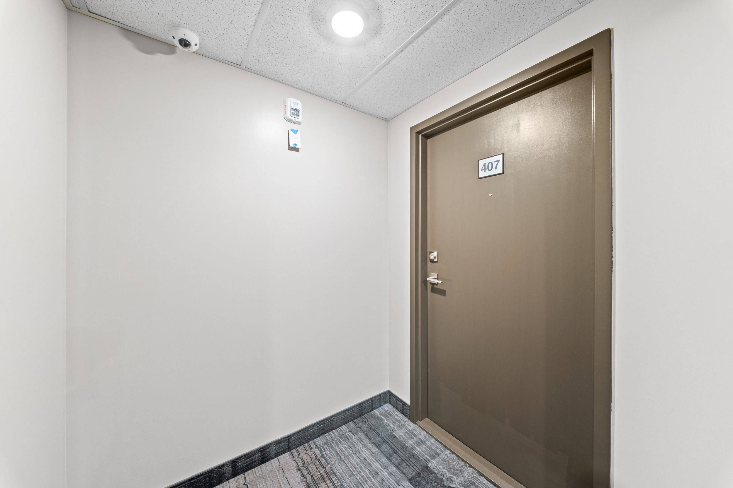 716 Main ST E #407, Milton, ON L9T 3P6