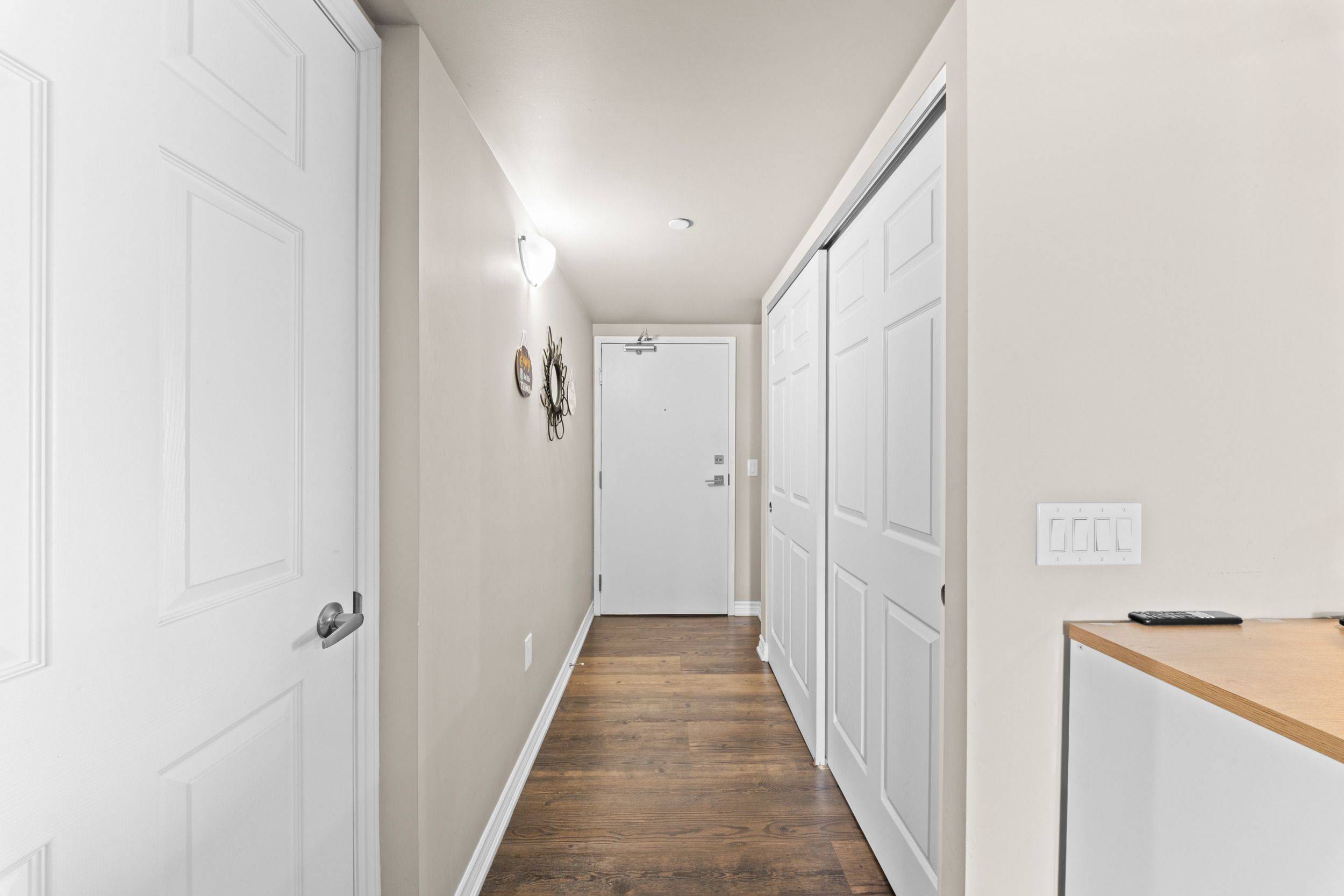 716 Main ST E #407, Milton, ON L9T 3P6