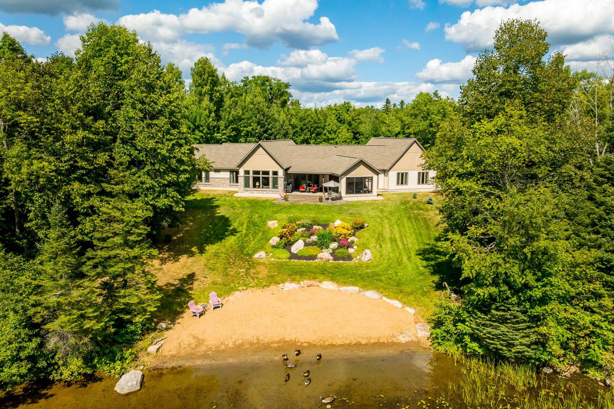36 CUB SCOUT CRES, Greater Madawaska, ON K0J 1H0