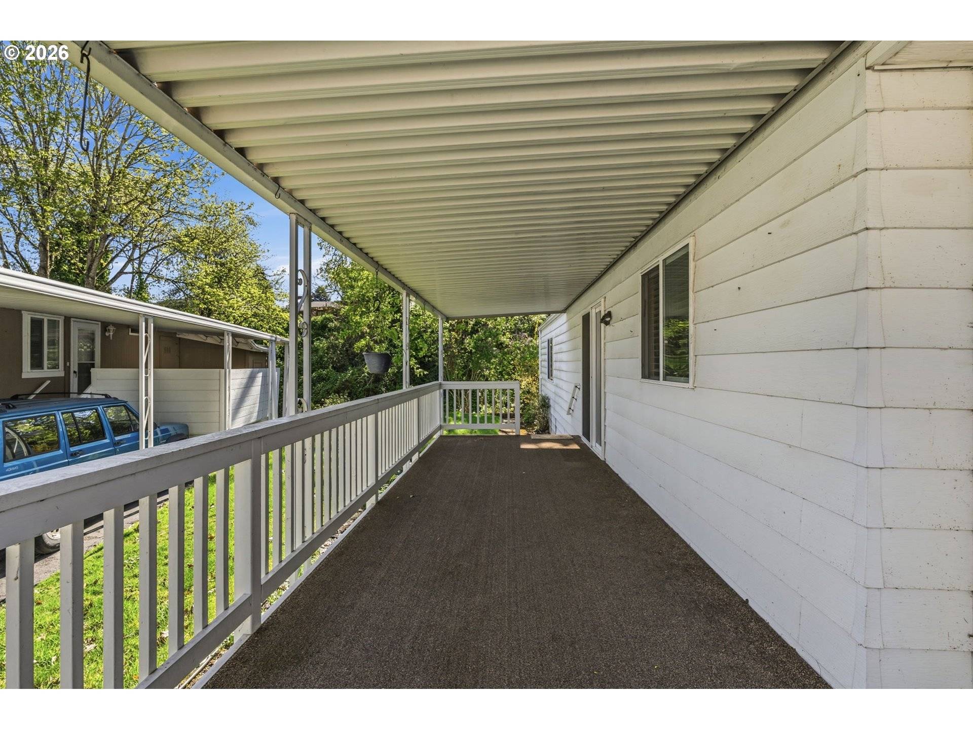 1475 GREEN ACRES RD #8, Eugene, OR 97408