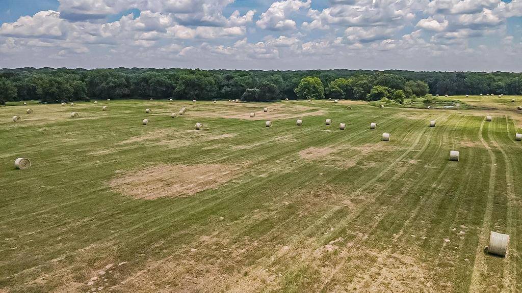 Lot 2 Gathings Avenue, Covington, TX 76636