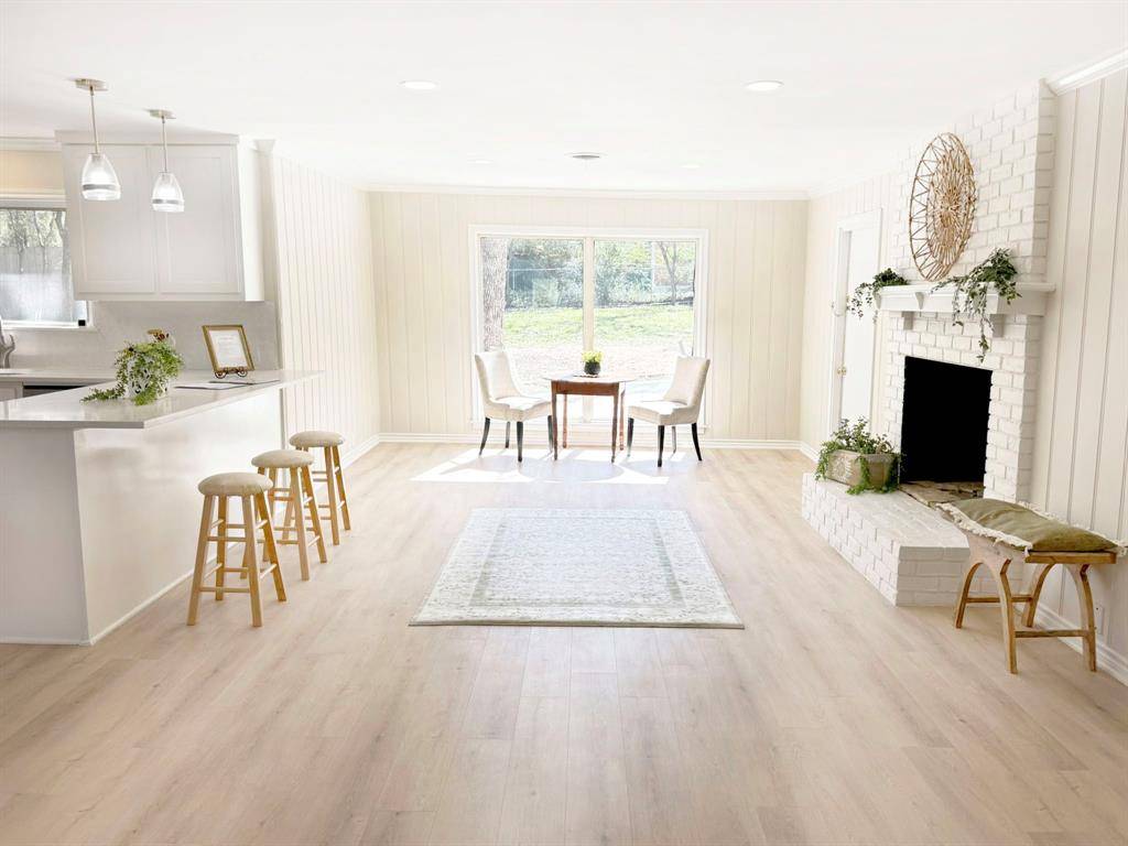 1420 Mistywood, Denton, TX 76209