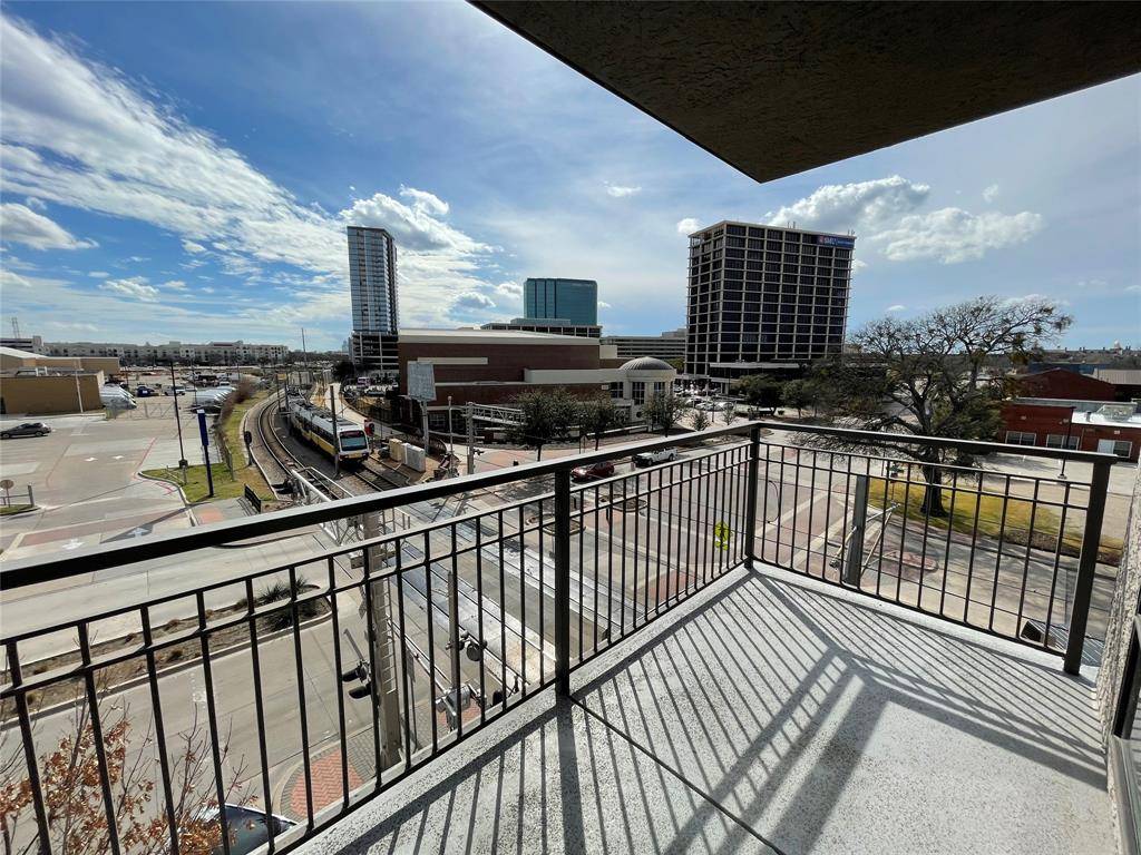 5609 SMU Boulevard #301, Dallas, TX 75206
