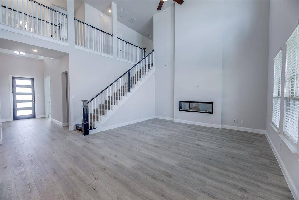 8210 Cotton Patch Lane, Frisco, TX 75036