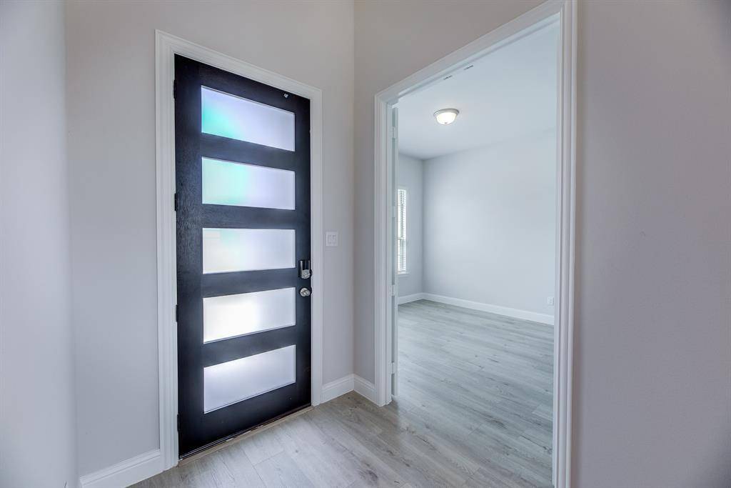 8210 Cotton Patch Lane, Frisco, TX 75036