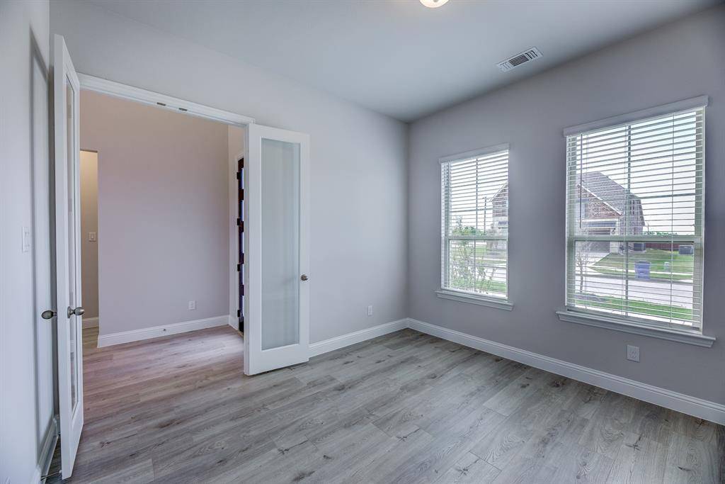 8210 Cotton Patch Lane, Frisco, TX 75036