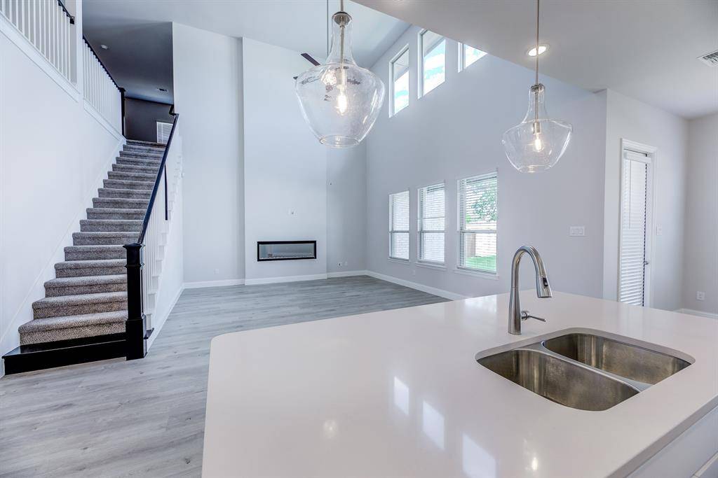 8210 Cotton Patch Lane, Frisco, TX 75036