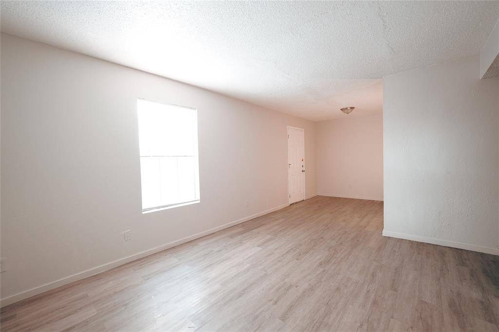 104 N Heights Drive, Crowley, TX 76036