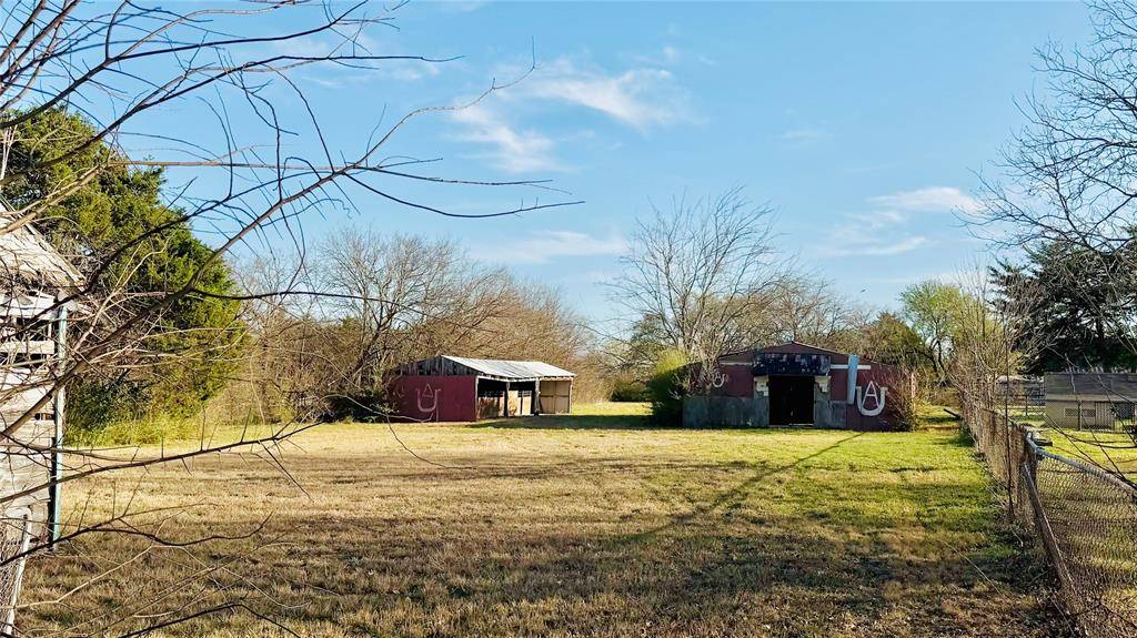 1124 Reedsport Place, Desoto, TX 75115