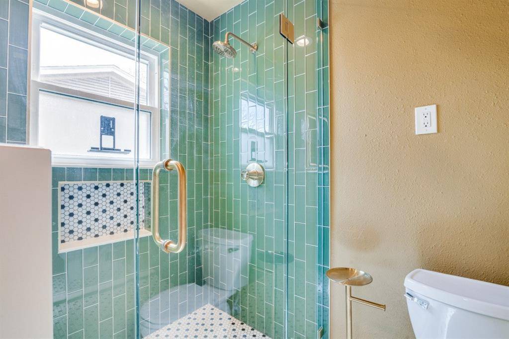 2418 Patricia Lane, Garland, TX 75041