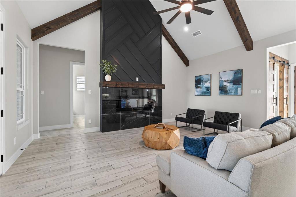 556 County Road 4875 Street, Celeste, TX 75423