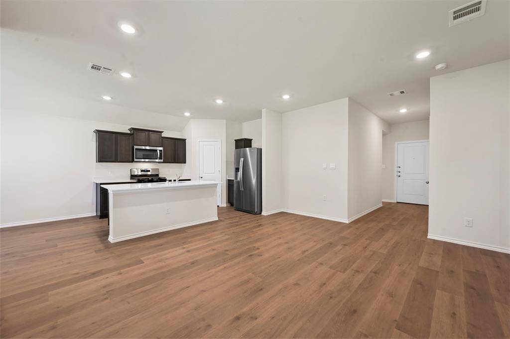 2313 N Montgomery Street, Sherman, TX 75090