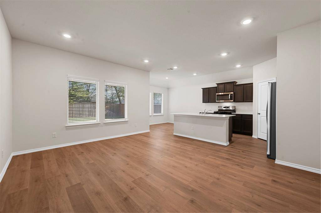 2313 N Montgomery Street, Sherman, TX 75090