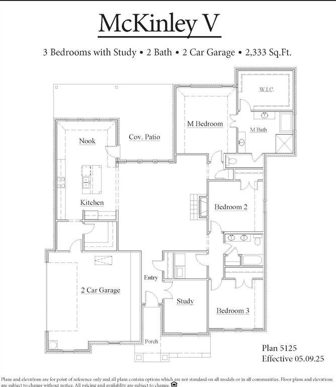 145 Loveta Lane, Boyd, TX 76023