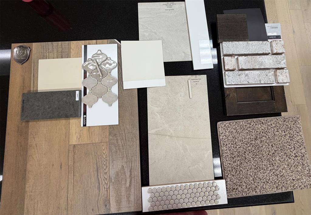 145 Loveta Lane, Boyd, TX 76023