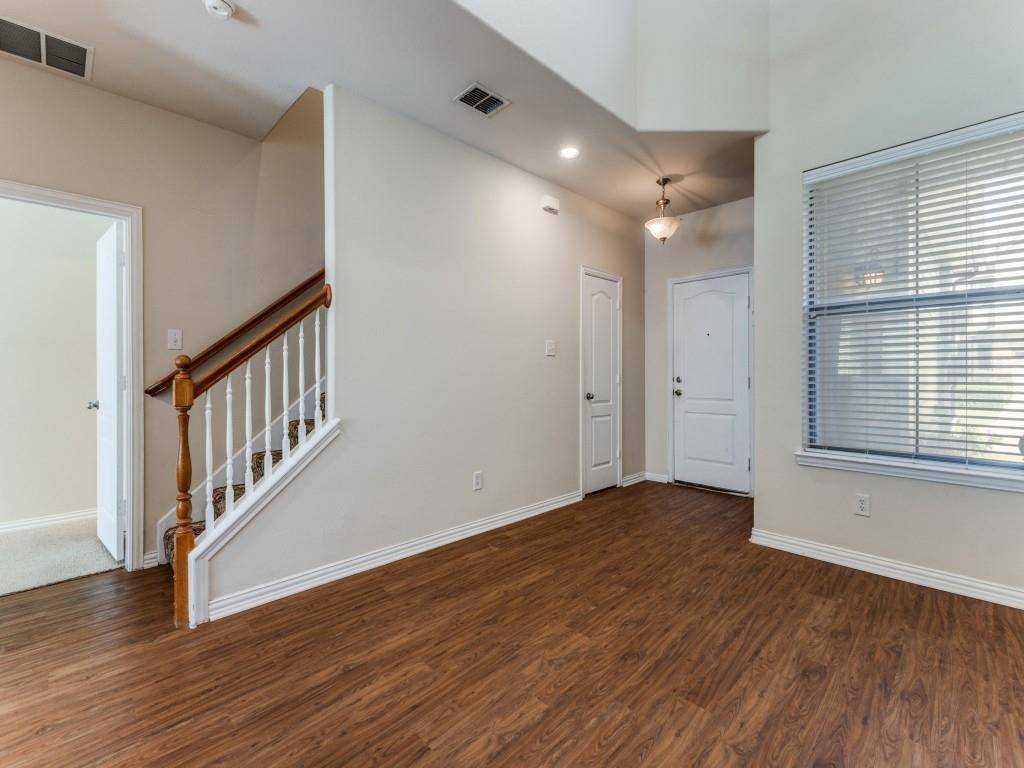 636 Gray Stone Lane, Richardson, TX 75081