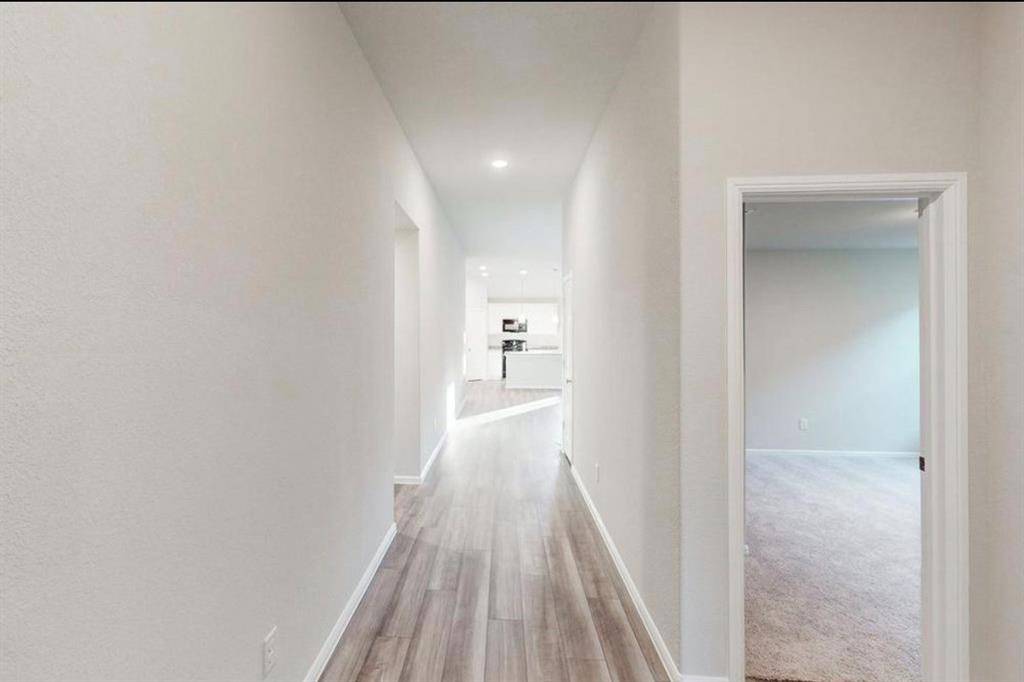 2700 Rambling Road, Celina, TX 75009