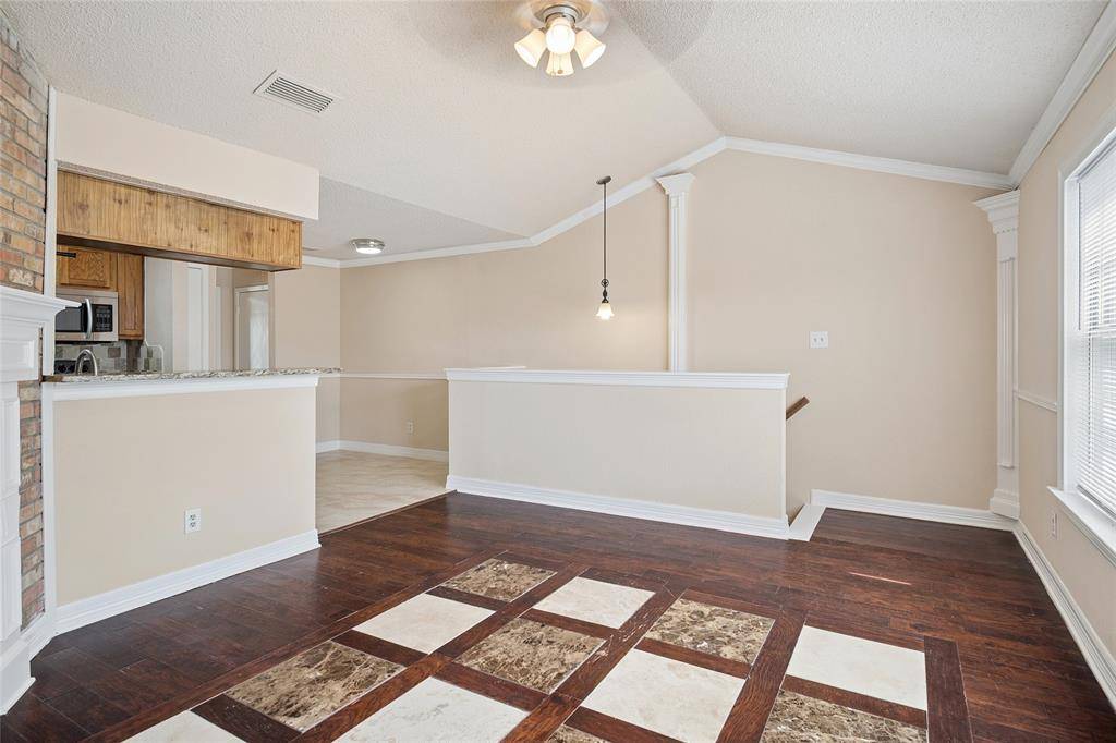 2400 Jupiter Road #B9, Plano, TX 75074