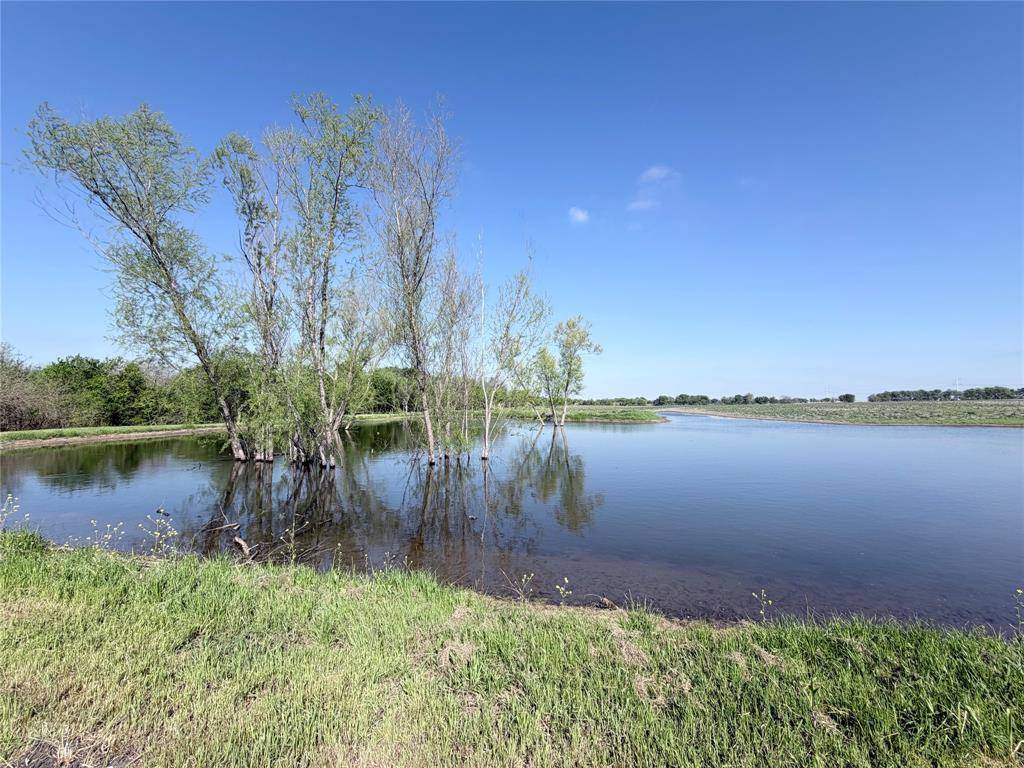 TBD County Road 3204, Abbott, TX 76621