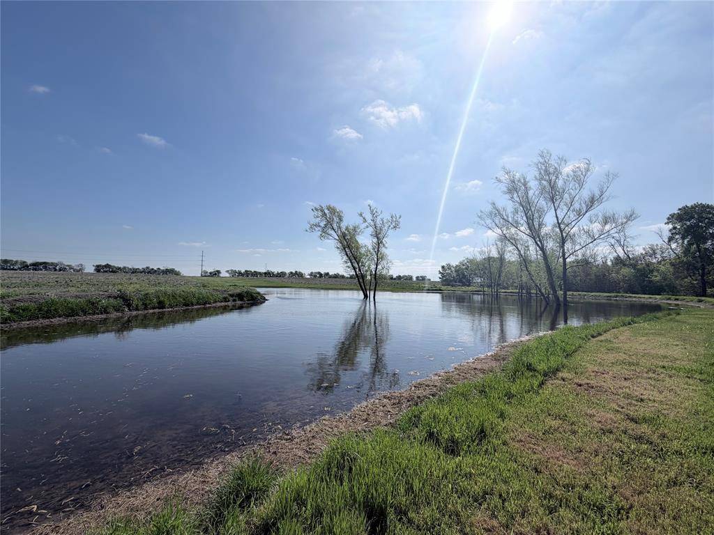 TBD County Road 3204, Abbott, TX 76621