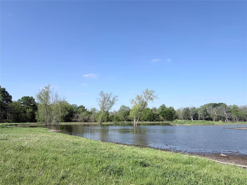 TBD County Road 3204, Abbott, TX 76621