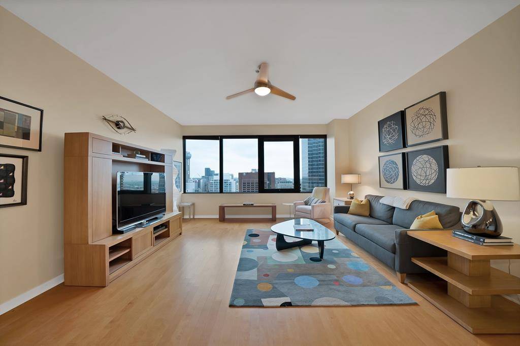 1200 Main Street #1204, Dallas, TX 75202