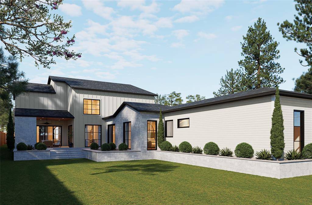 9026 Eustis Avenue, Dallas, TX 75218