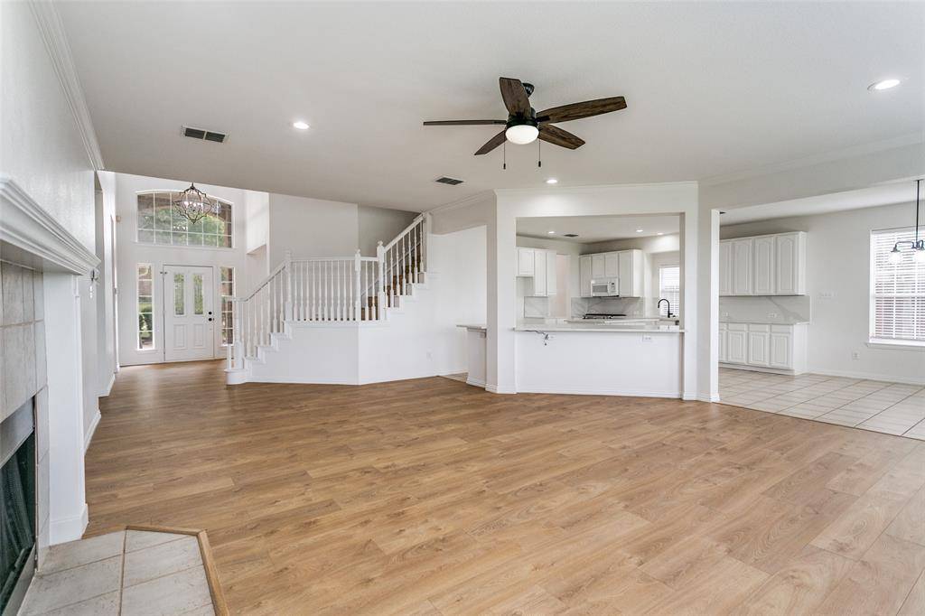 2625 Royal Birkdale Drive, Plano, TX 75025