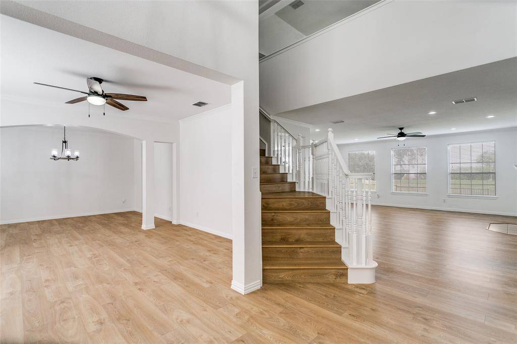 2625 Royal Birkdale Drive, Plano, TX 75025