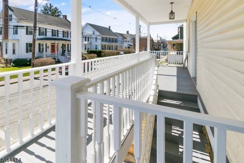 2 Main St #3, Blairstown Twp., NJ 07825