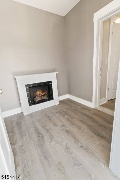 2 Main St #3, Blairstown Twp., NJ 07825