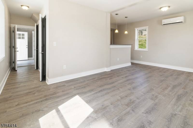 2 Main St #3, Blairstown Twp., NJ 07825