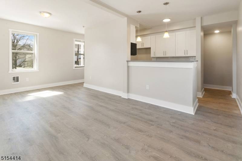 2 Main St #3, Blairstown Twp., NJ 07825