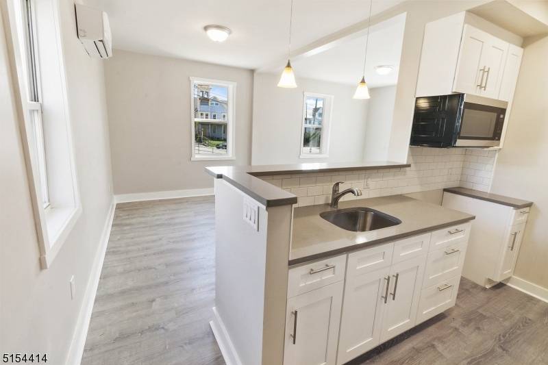 2 Main St #3, Blairstown Twp., NJ 07825