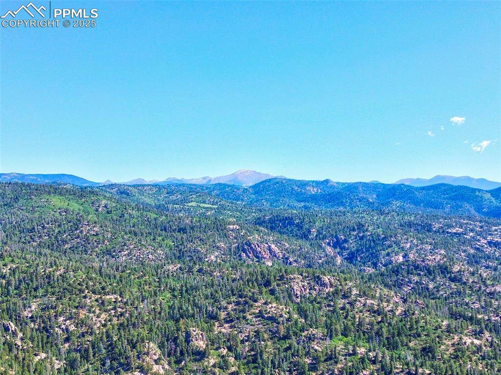 21691 County Road 67, Penrose, CO 81240