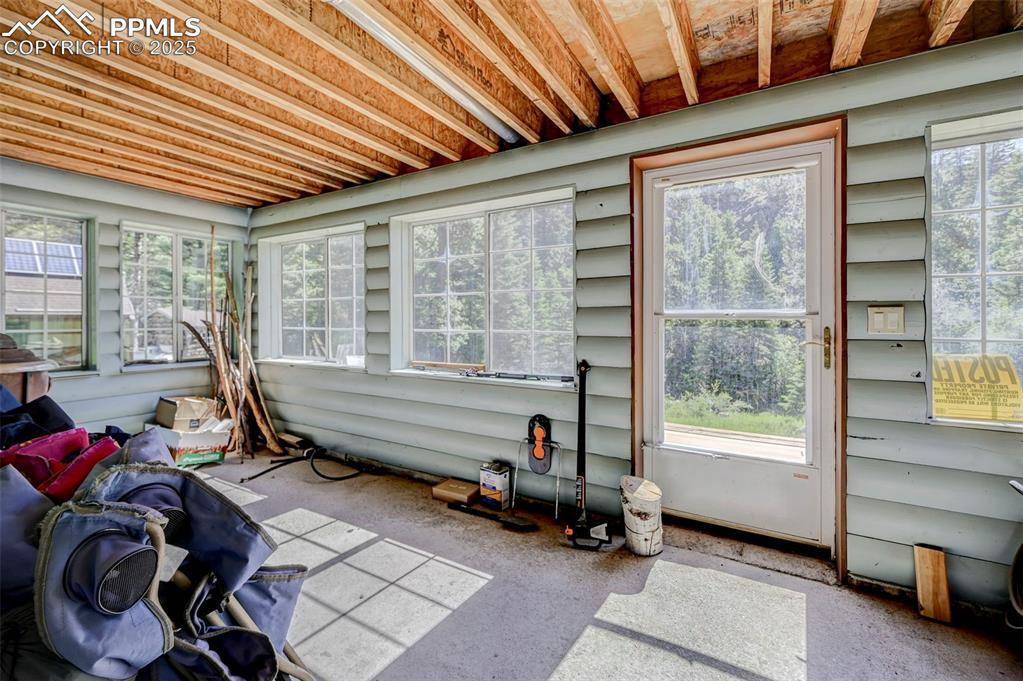 21691 County Road 67, Penrose, CO 81240