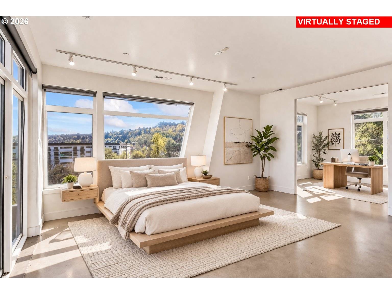 4644 S KELLY AVE, Portland, OR 97239