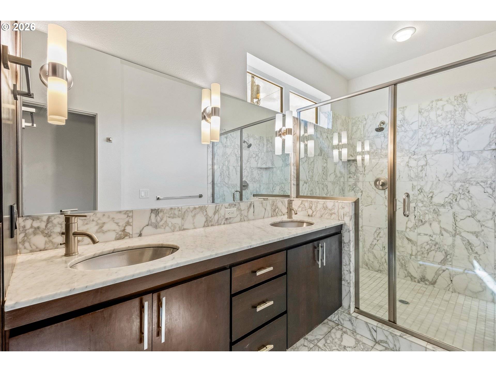 4644 S KELLY AVE, Portland, OR 97239