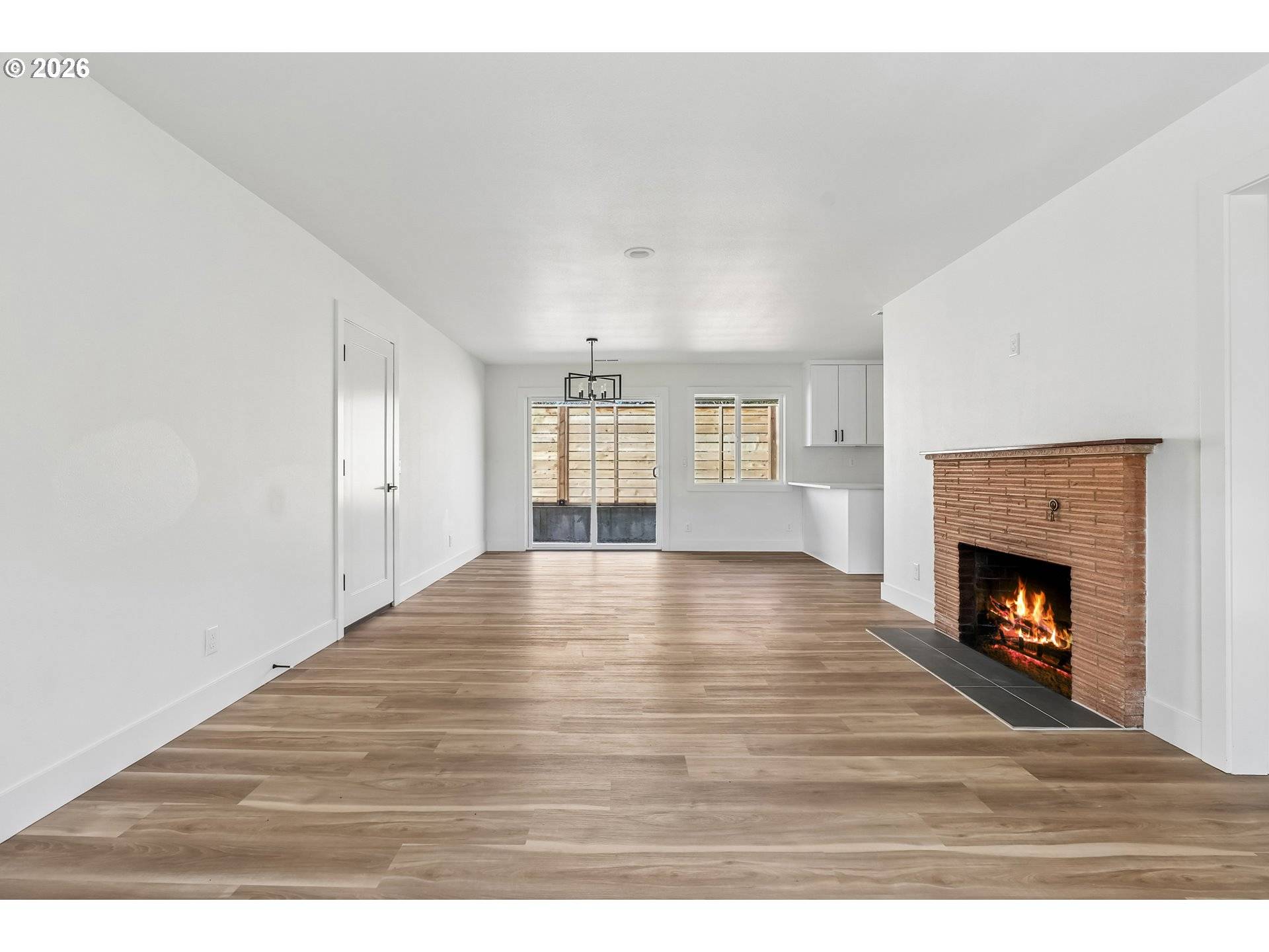 9545 SW 90th AVE #13, Portland, OR 97223