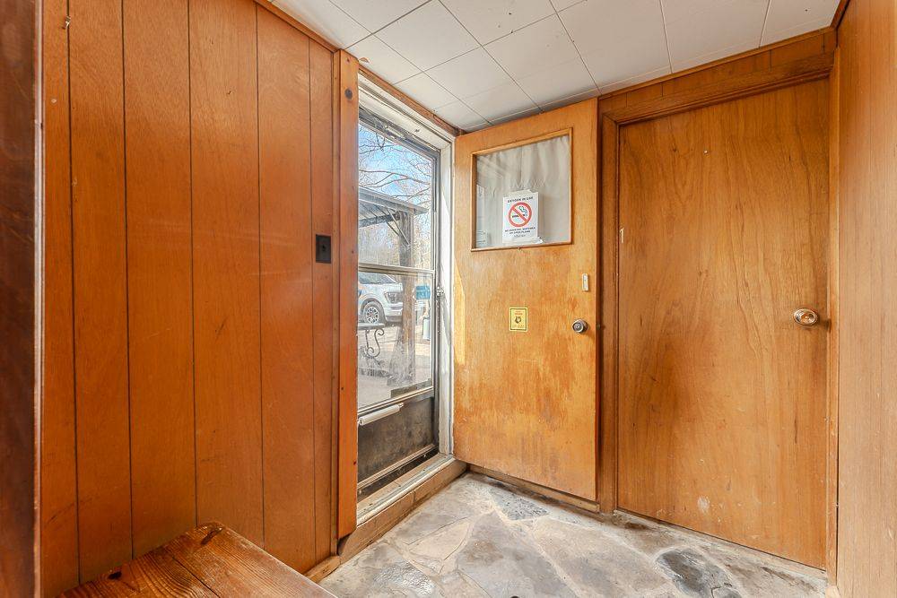 184 Division ST, South Bruce Peninsula, ON N0H 2T0