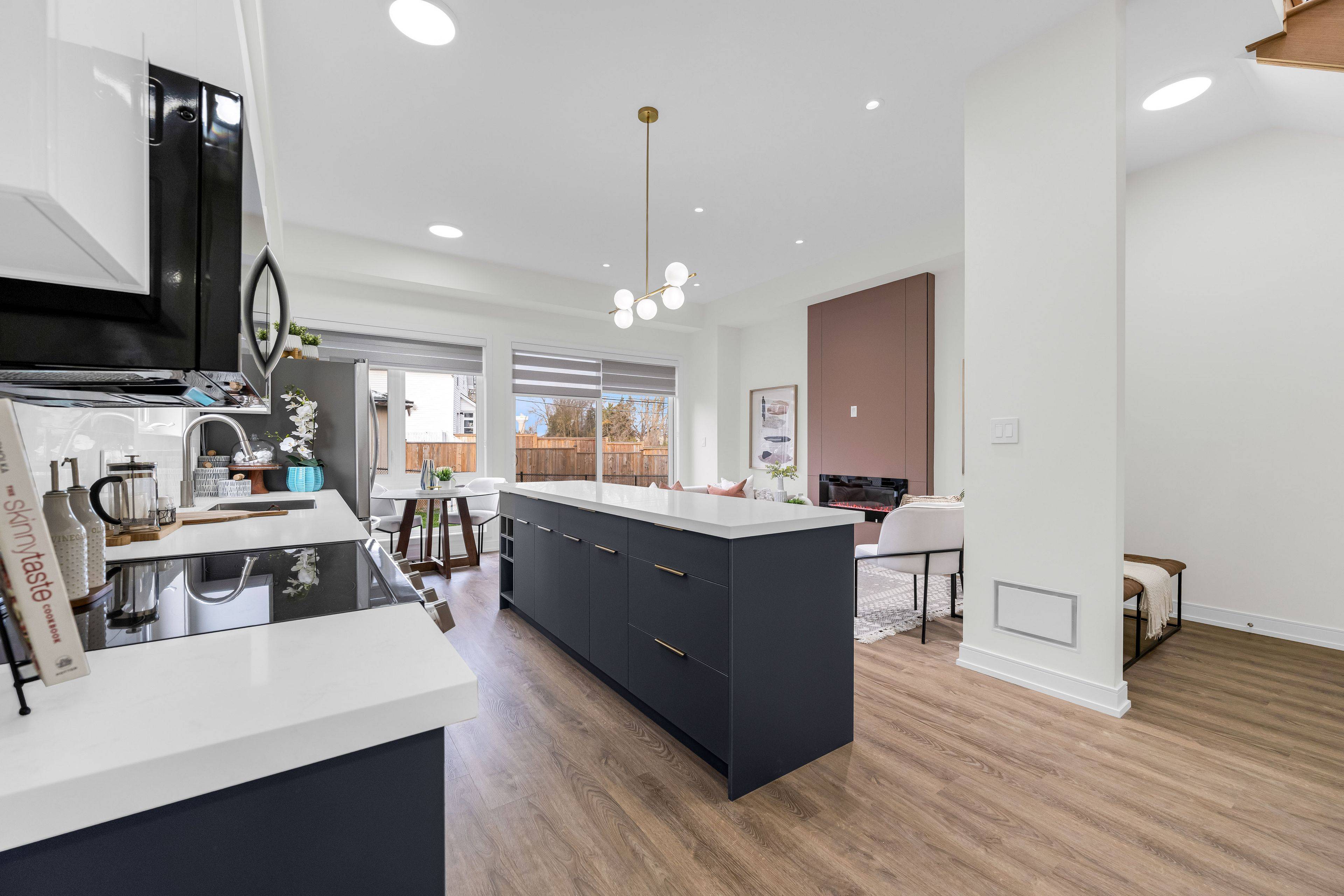 156 Mill ST, West Lincoln, ON L0R 2A0