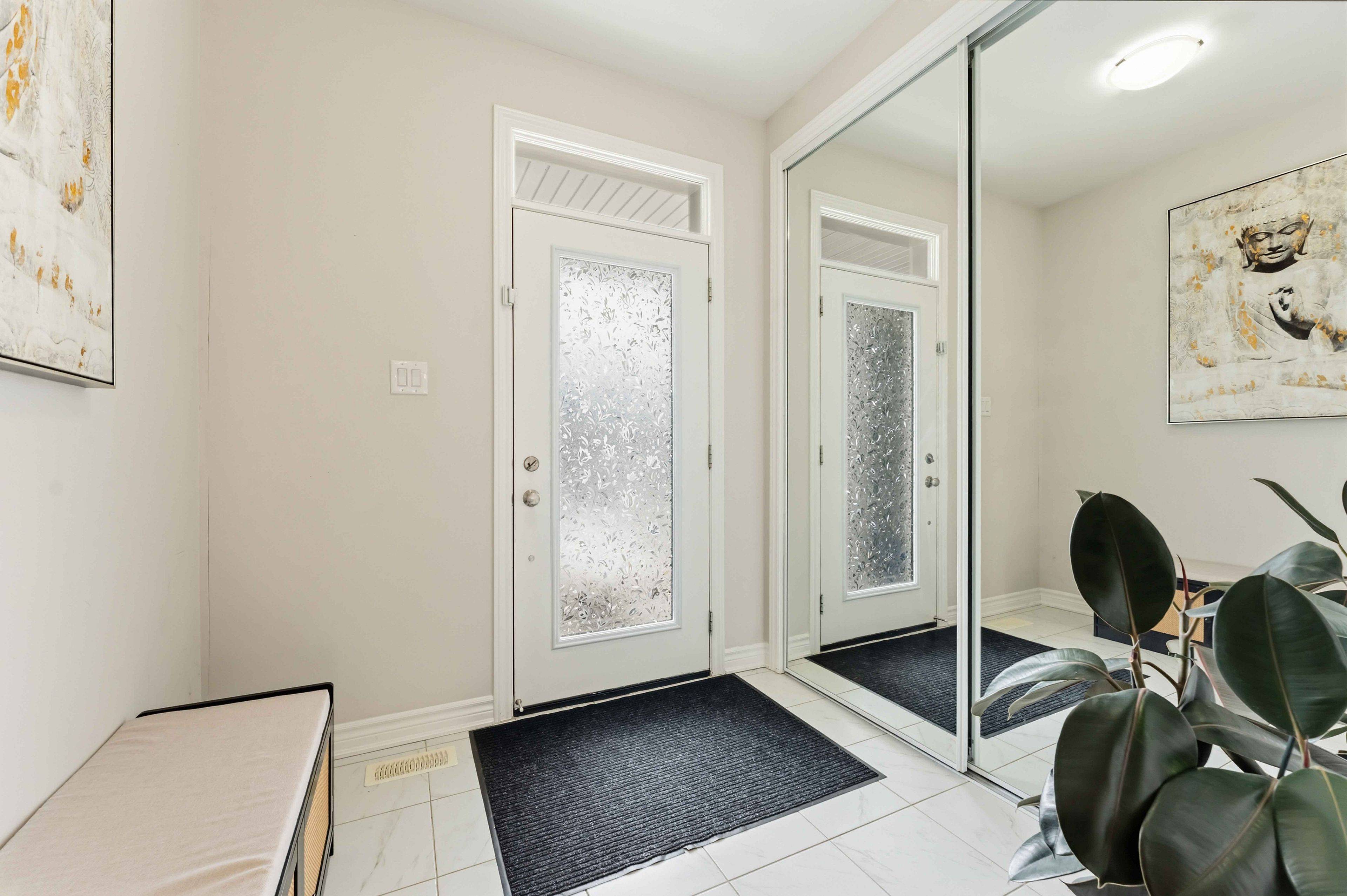 1006 KEEPER HTS, Stittsville - Munster - Richmond, ON K0A 2Z0