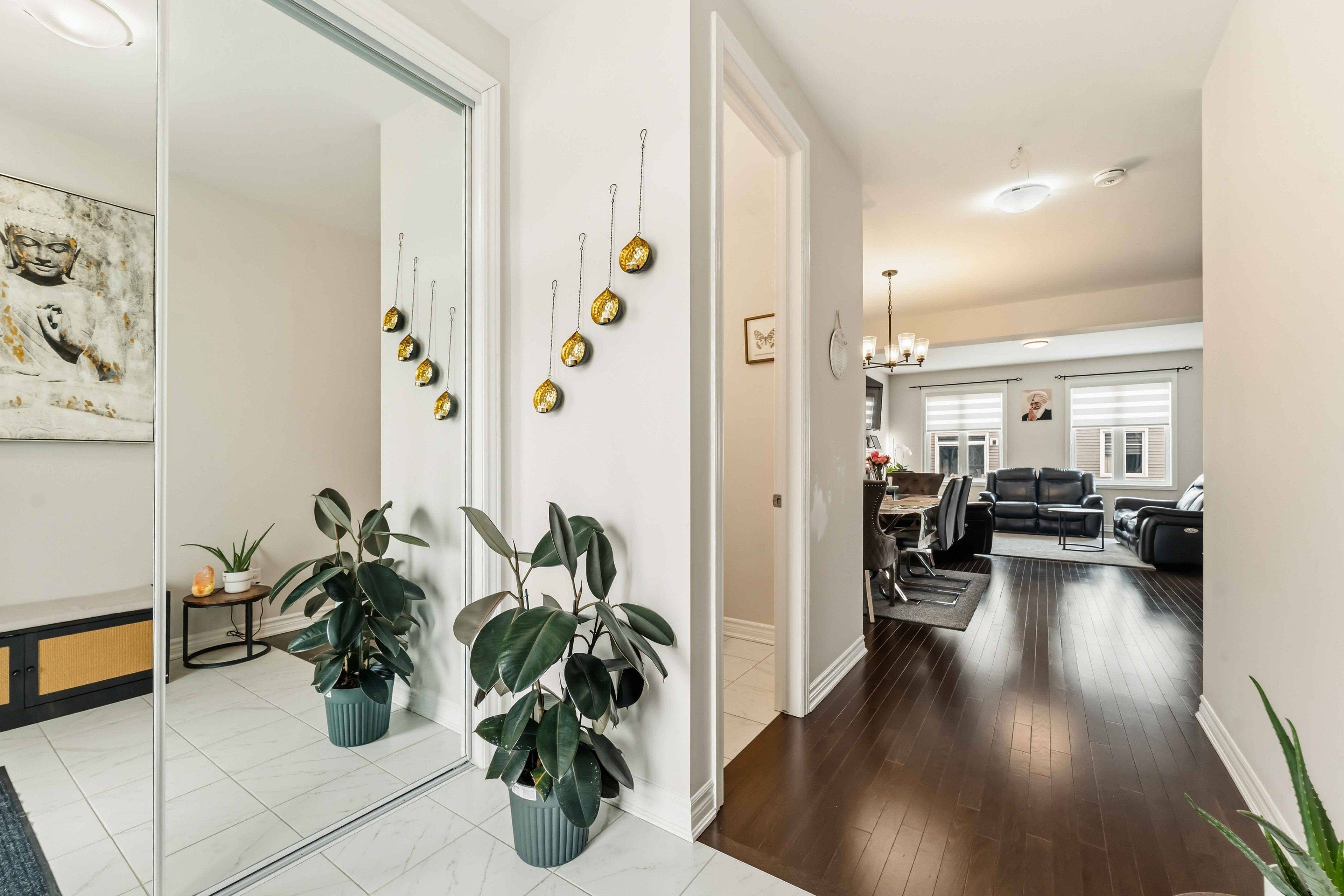 1006 KEEPER HTS, Stittsville - Munster - Richmond, ON K0A 2Z0