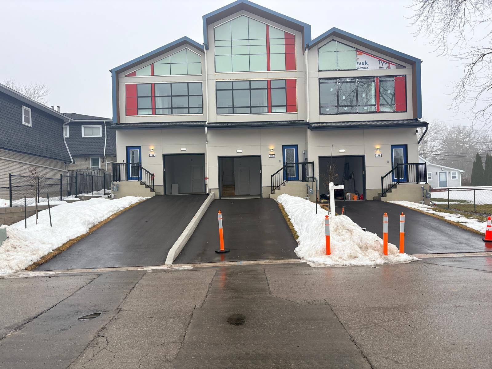 154 Mill ST, West Lincoln, ON L0R 2A0