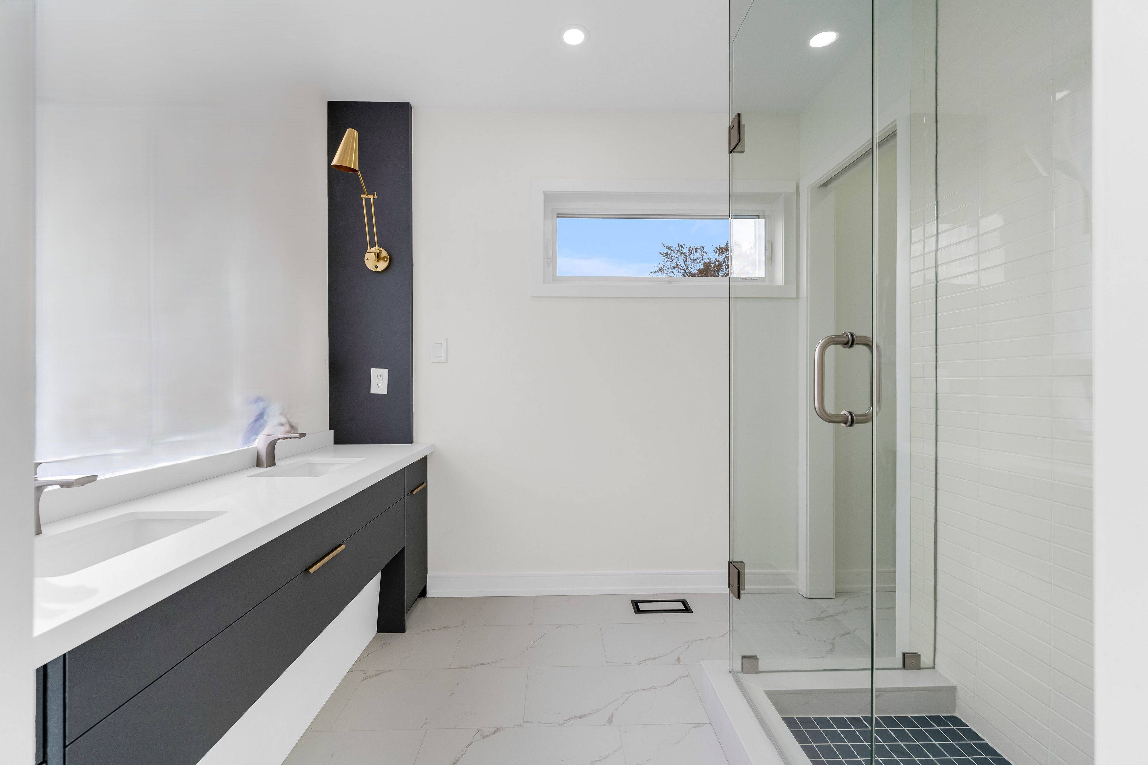 154 Mill ST, West Lincoln, ON L0R 2A0