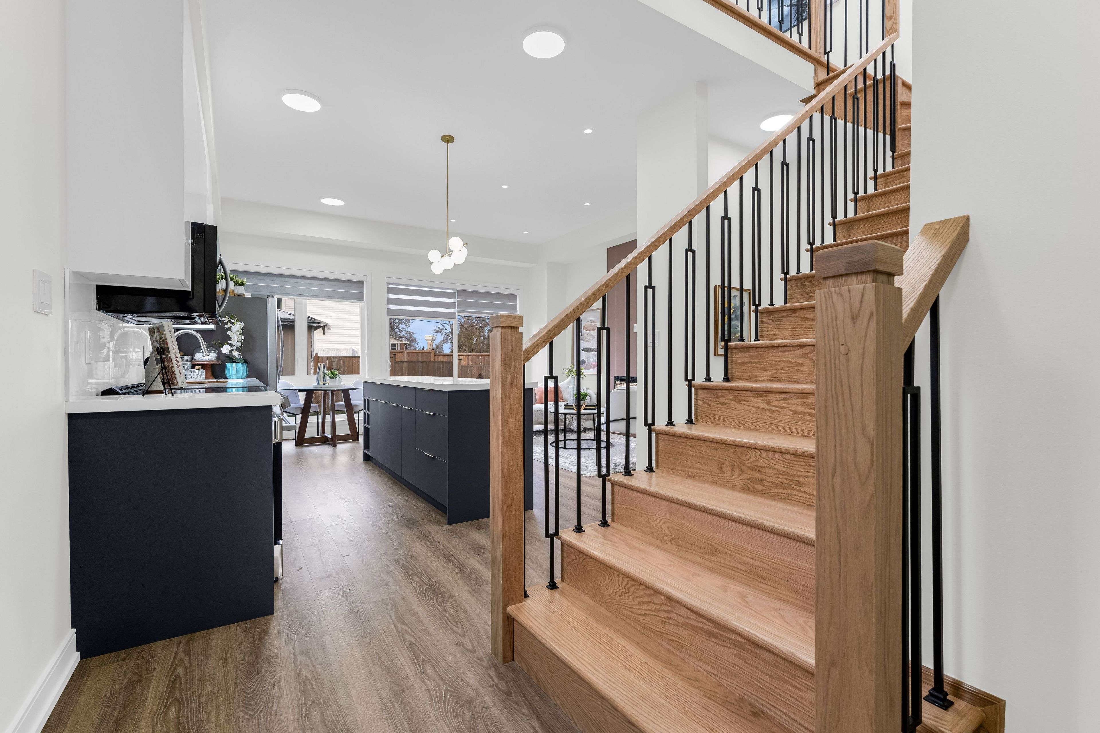 154 Mill ST, West Lincoln, ON L0R 2A0