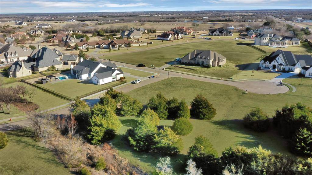 1021 Abbey Lane, Mclendon Chisholm, TX 75032